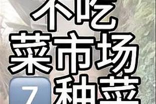 ?“赢球风向标”！本赛季约基奇得分＜15时 掘金4胜0负